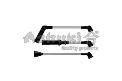 ashuki-t00656