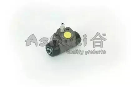 ashuki-t05201