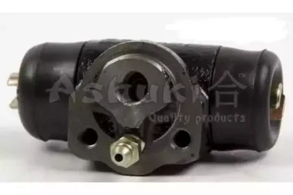 ashuki-t05501