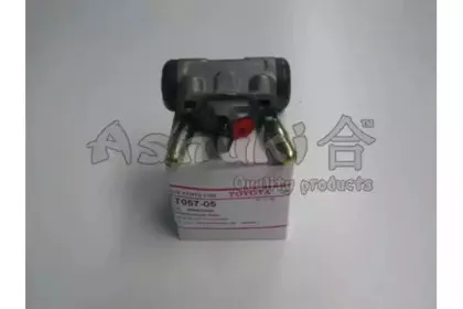 ashuki-t05705