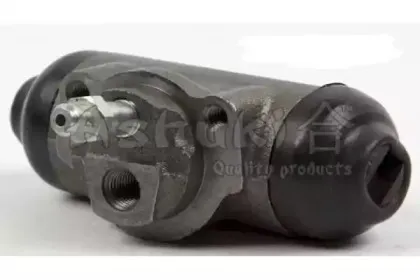 ashuki-t05902