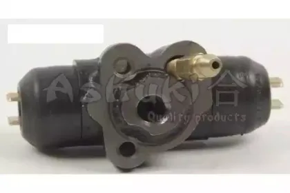 ashuki-t05906