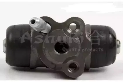 ashuki-t05907