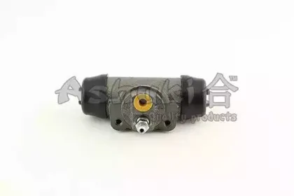 ashuki-t05910