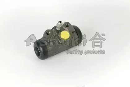 ashuki-t05915