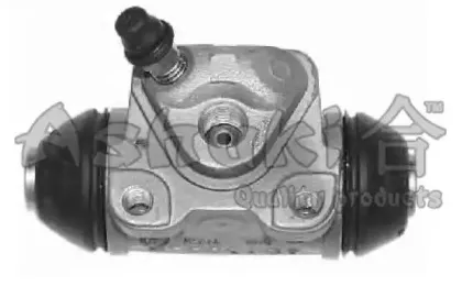 ashuki-t05920