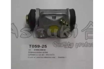 ashuki-t05925