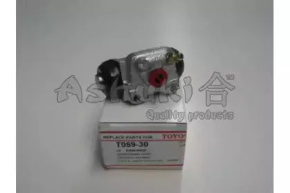 ashuki-t05930