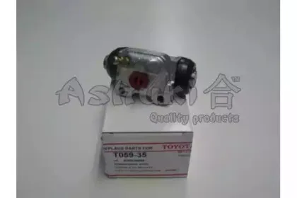 ashuki-t05935