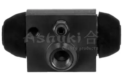 ashuki-t05965