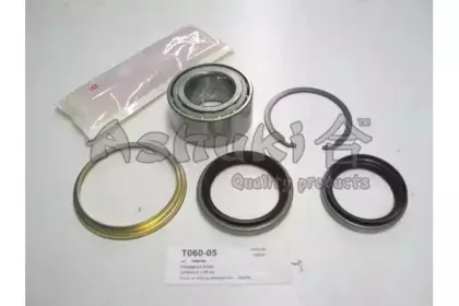 ashuki-t06005