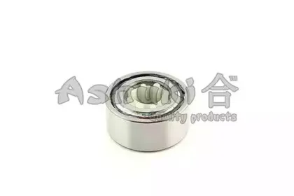ashuki-t06006