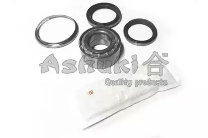 ashuki-t06015