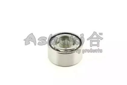 ashuki-t06016