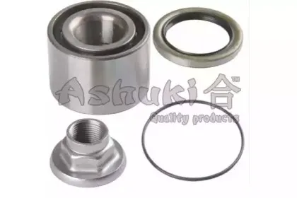 ashuki-t06020