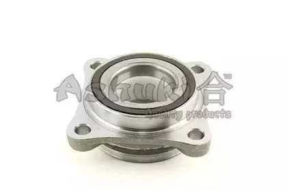 ashuki-t06027