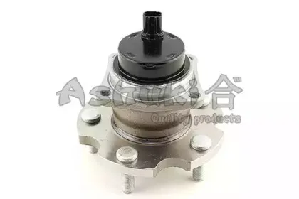 ashuki-t06028