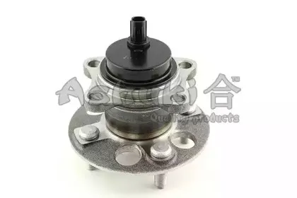 ashuki-t06029