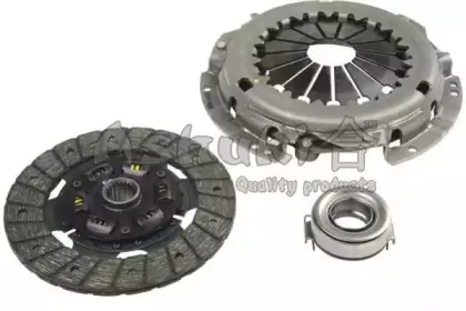 ashuki-t07401