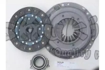 ashuki-t07505
