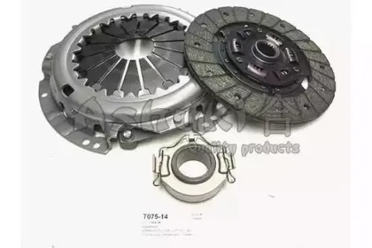 ashuki-t07514