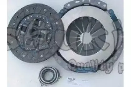 ashuki-t07705
