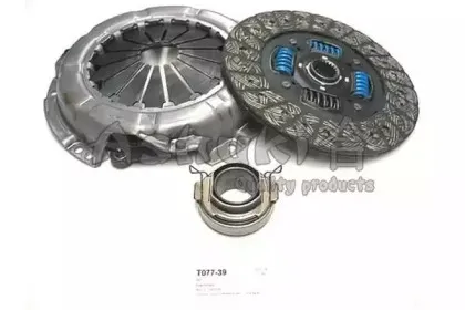 ashuki-t07739