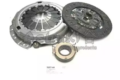 ashuki-t07744