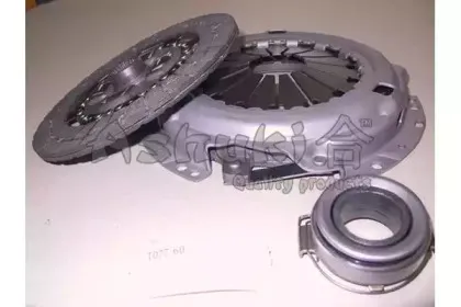 ashuki-t07760