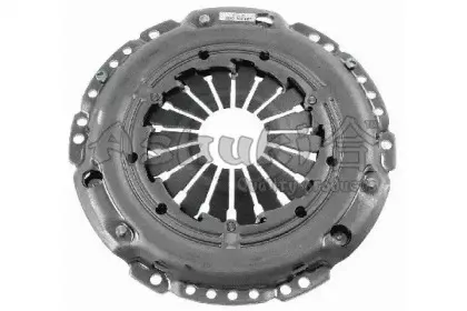 ashuki-t07791