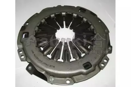 ashuki-t07903