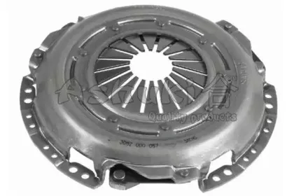 ashuki-t07905
