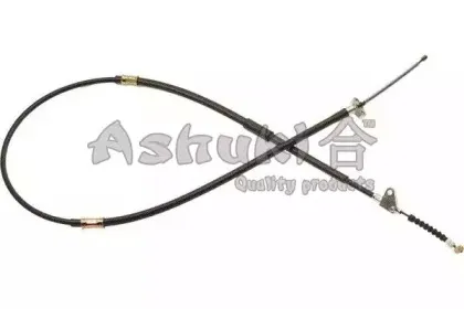 ashuki-t08012