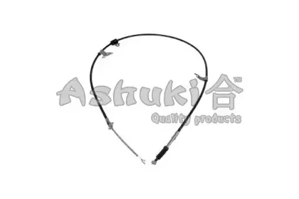 ashuki-t08015