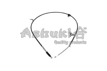 ashuki-t08016