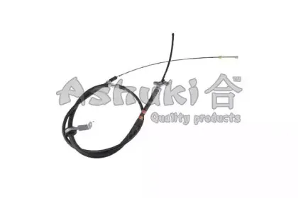 ashuki-t08021