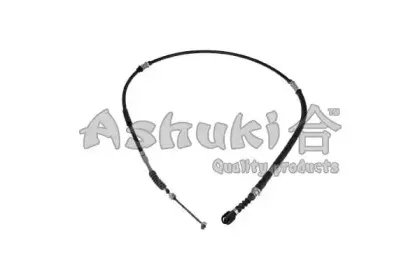 ashuki-t08024
