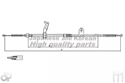 ashuki-t08031