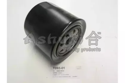 ashuki-t09301