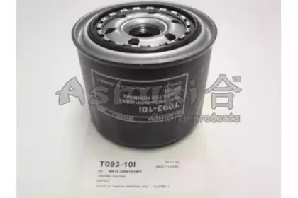 ashuki-t09310i