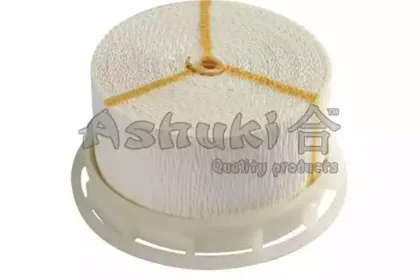ashuki-t09340
