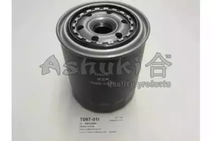 ashuki-t09701i