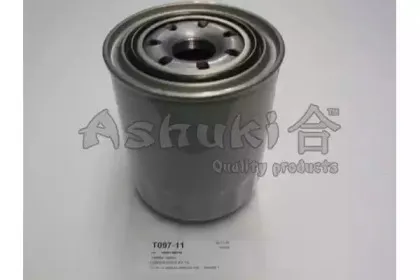 ashuki-t09711