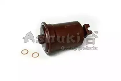 ashuki-t10011