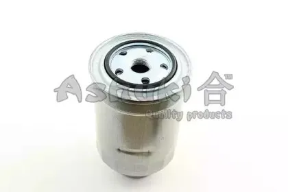 ashuki-t10201