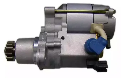 ashuki-t10222