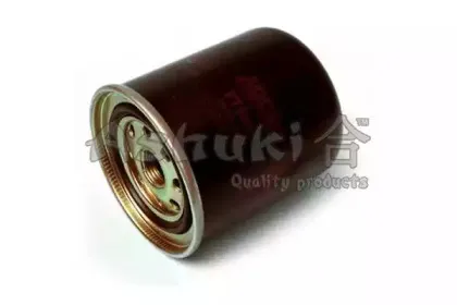 ashuki-t10250