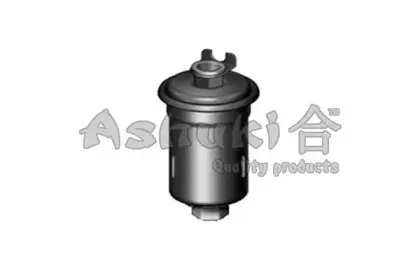 ashuki-t10310