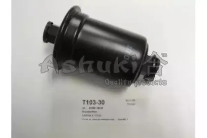 ashuki-t10330