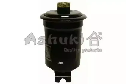 ashuki-t10345
